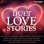 Duet Love Stories - Jonita Gandhi Song Download